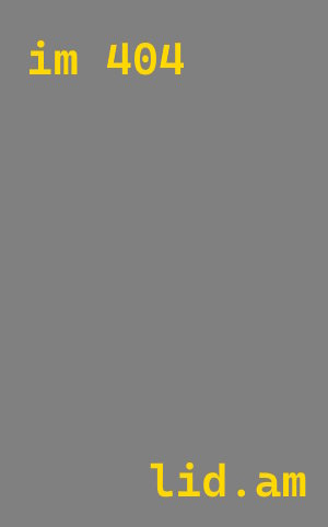 Доставка автомобилей из Кореи в Краснотурьинск от 159495 р. | А5Групп